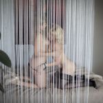 ����� � �������� (����� 2)