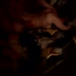 ����� �������