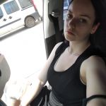 �������� �����������