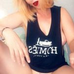 ��������������� ��������