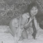 ���� ���������