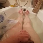 ��� �, ������ �������� ����