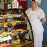 ���� ���� ��������.