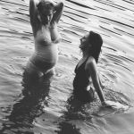 ������ �������.