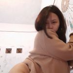 ��������� ������������ ���� ����