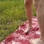 ��������� ������� ����� 2