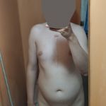 ���� �� �������