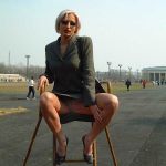 ������� ��� ���� �����