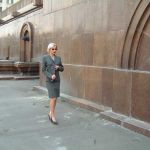 ������, � ����� �� ���������� �����...