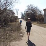 ���������� ������� ����������� ����� ������ � ������� �����