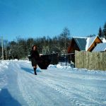 ������ ������� �����