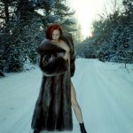 ����� - ����-����