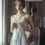 ����� ���������, ���������� �����