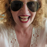 �������� �������