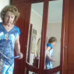 ���� ������� ������