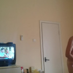 ���� � ������ �� ������