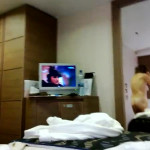 ����� ���� � ����� �������