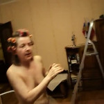 ����� ������ �����