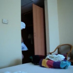 ����� ���� ������� �������