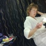 ������� � �����