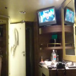 �� ������ ����� ��� ���������