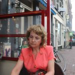 ���� ������ � ��������