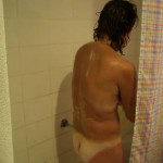 ���� ����� ����