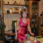 ���� ����� ��� �������