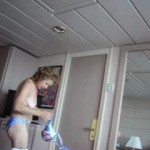 ���� ����������� ���������