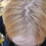 �� ������� � ���������