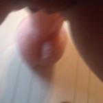 ���������� �����