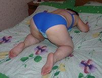 �� ������