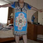 ���������������