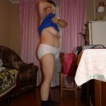 � ����� ��������