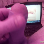 ������ �� ��� ����