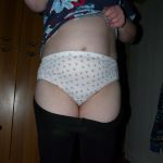 � ������ � ���