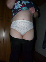 � ������ � ���