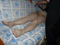 ��������� �������