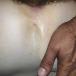 ���� ����� �������� ����