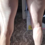 ���� ����� ����� �����������