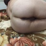 ���� �������� ����