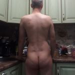 ������� ���