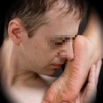 ���-����� ������