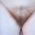 �������� ������� ���� ����