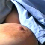 ��� �� �������, � ����� �����