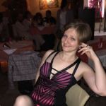 ������ ��������