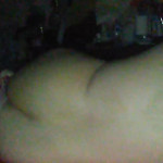 ����� ����