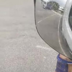 ����� �� ��������