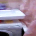 ��� ������ � ���� � �������