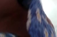 ������� � ������